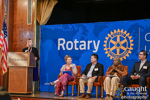 040 20250820 LB Rotary Meeting