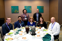 320 ASME Long Beach 2024-Foundation Honors Luncheon