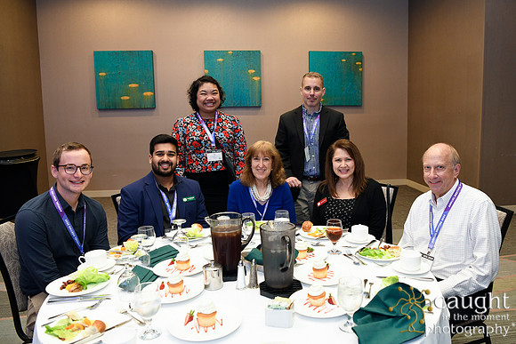 320 ASME Long Beach 2024-Foundation Honors Luncheon