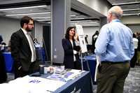 232 NACo 2025 Leg-Federal Agency Expo