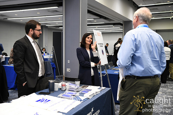 232 NACo 2025 Leg-Federal Agency Expo
