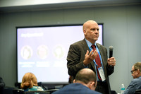 003 NACo 2025 Leg-CIO Closing Remarks by Ron Berry