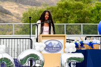 339 8th Grade Promotion Cal Lutheran 2025