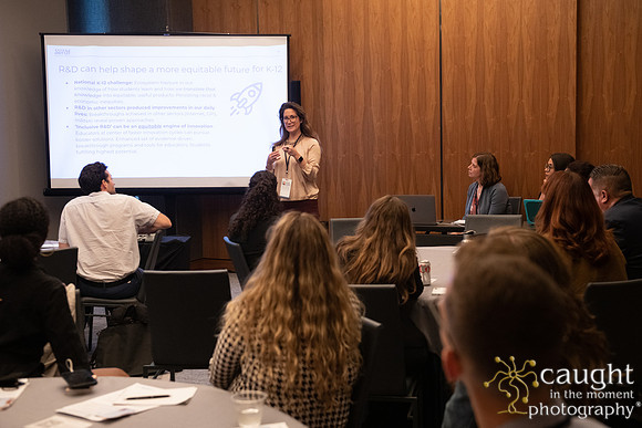 302 Inclusive Innovation22-Learnings from the Field