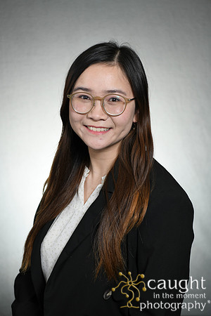 141 HOPA 2025-Professional Portraits