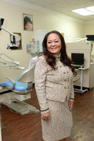024 Orange Park Smile Studio