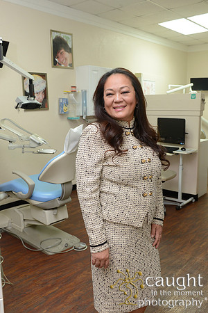 024 Orange Park Smile Studio
