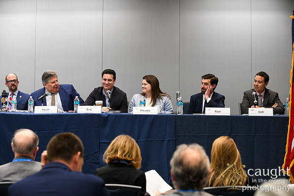 299 NACo 2025 Leg-Saturday-Agricultural and Rural Affairs