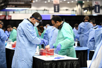 897 STS2025-Hands-On Courses