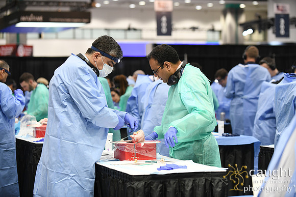 897 STS2025-Hands-On Courses
