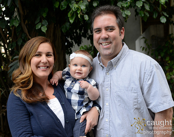 005 DeWalsche Family Portraits in Naples