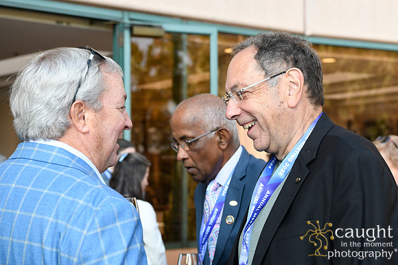146 ASME Long Beach 2024-Opening Reception