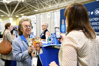 148 AGD2024 Conference in Minneapolis