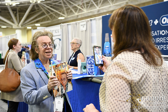 148 AGD2024 Conference in Minneapolis
