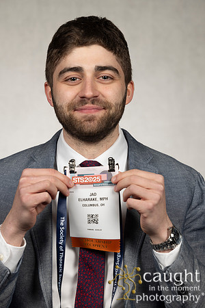 1490 STS2025 Headshots-The Hub