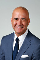 375 NENA Headshots 2025
