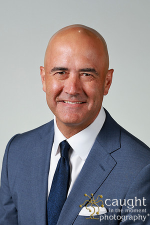 375 NENA Headshots 2025