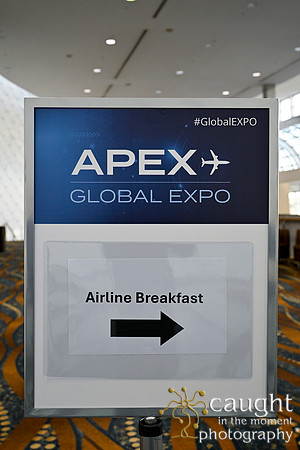 1498 APEX IFSA GlobalExpo2024