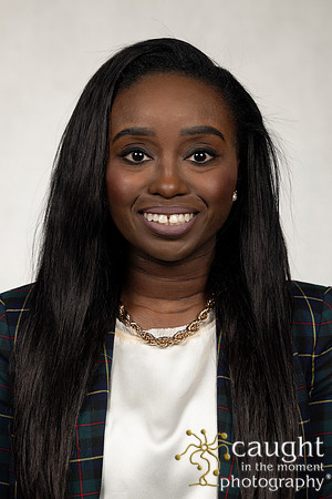 1566 STS2025 Headshots-The Hub