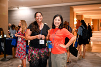 012 All Staff Meeting 2024 Westin LAX