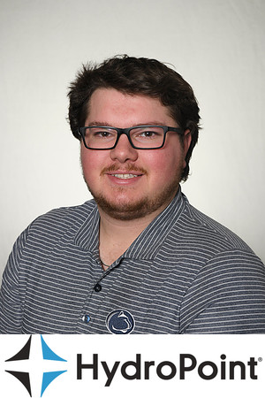 184 Irrigation Association 2024-Headshots
