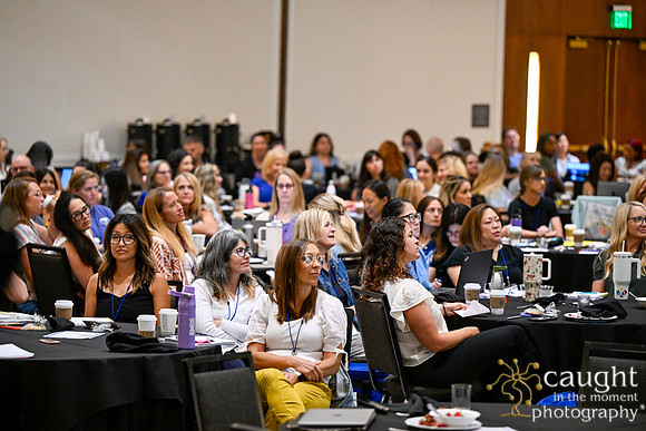 083 All Staff Meeting 2024 Westin LAX
