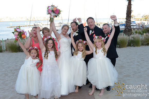 392 Wendling Wedding at Hotel Maya