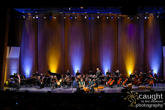 153 RuMBAFamilyConcert2024