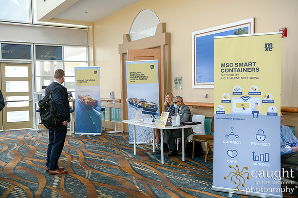 1315 TPM2022LongBeachConventionCenter