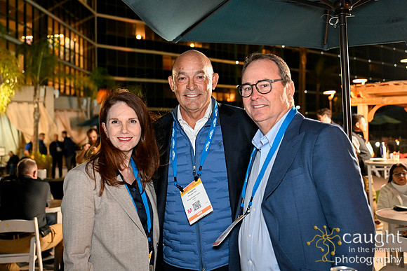 783 IrrigationShow2024LongBeach