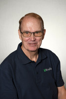 163 Irrigation Association 2024-Headshots