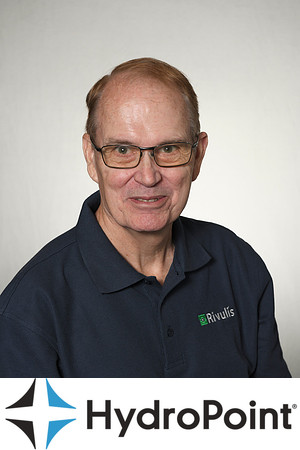 163 Irrigation Association 2024-Headshots