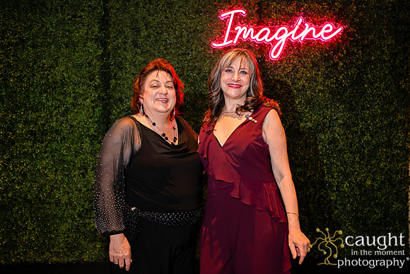 103 Foundation Gala 2022
