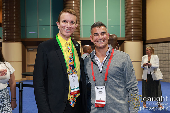 1084 APEX IFSA GlobalExpo2024