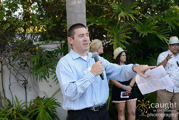 050 MPI OC at Anabella Hotel in Anaheim