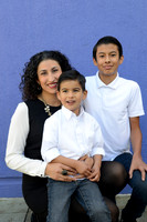 006 Family Portraits