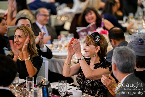 250 Foundation Gala 2022