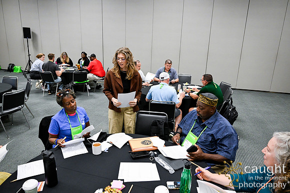 038 NRPA Conference 2024 Atlanta