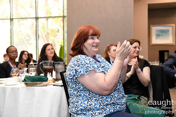 347 ASME Long Beach 2024-Foundation Honors Luncheon