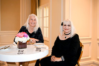 118 Foundation Gala 2022