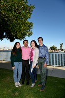 005 Farfan Family Portraits in Long Beach
