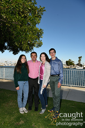 005 Farfan Family Portraits in Long Beach