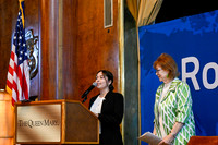 008 Doherty Family Award 2025