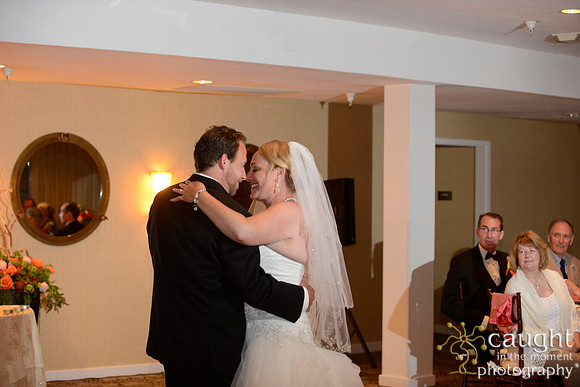592 Wendling Wedding at Hotel Maya