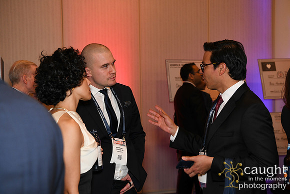 1064 STS2025-TSF Awards Reception