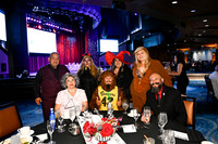 129 NPC Awards Gala 2025 Phoenix