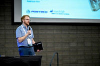 374 IEEE ICRA 2025 Atlanta