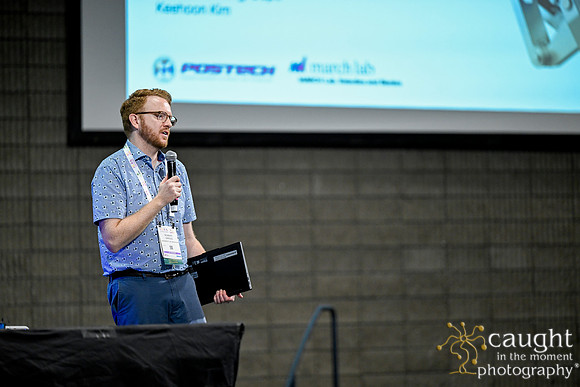 374 IEEE ICRA 2025 Atlanta