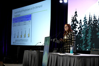 313 HOPA 2025 Conference in Portland - Sessions