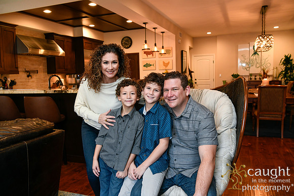 028 Hoover Family Portraits in Long Beach 2020